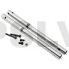  H70093 - 700DFC Main Shaft T-rex 700